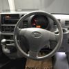 daihatsu hijet-van 2013 -DAIHATSU 【なにわ 480ぬ2441】--Hijet Van EBD-S321V---0184163---DAIHATSU 【なにわ 480ぬ2441】--Hijet Van EBD-S321V---0184163- image 4