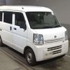 nissan clipper-van 2018 -NISSAN--Clipper Van HBD-DR17V--DR17V-294181---NISSAN--Clipper Van HBD-DR17V--DR17V-294181- image 4