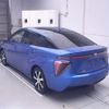 toyota mirai 2018 CFJ1444673 image 2