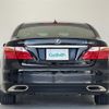 lexus ls 2012 CFJ1812551 image 15