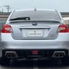 subaru wrx 2020 -SUBARU--WRX DBA-VAG--VAG-037217---SUBARU--WRX DBA-VAG--VAG-037217- image 7