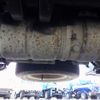 hino dutro 2016 CFJ1539263 image 36