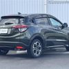 honda vezel 2014 -HONDA--VEZEL DAA-RU3--RU3-1012797---HONDA--VEZEL DAA-RU3--RU3-1012797- image 14