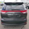 toyota estima 2012 CFJ1509594 image 2