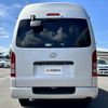 toyota hiace-van 2008 -TOYOTA--Hiace Van CBF-TRH200Kｶｲ--TRH200-0081831---TOYOTA--Hiace Van CBF-TRH200Kｶｲ--TRH200-0081831- image 14