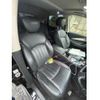 nissan skyline-crossover 2009 CFJ6387355 image 16