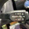 toyota prius 2016 -TOYOTA--Prius DAA-ZVW51--ZVW51-8003627---TOYOTA--Prius DAA-ZVW51--ZVW51-8003627- image 6