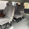 toyota hiace-wagon 2010 CFJ1773881 image 7