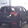 honda vezel 2017 -HONDA--VEZEL RU1--1232201---HONDA--VEZEL RU1--1232201- image 6