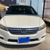honda stream 2008 CFJ1620214 image 3