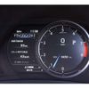 lexus is 2024 -LEXUS 【春日井 300ﾄ1074】--Lexus IS 5BA-USE30--USE30-0003160---LEXUS 【春日井 300ﾄ1074】--Lexus IS 5BA-USE30--USE30-0003160- image 13
