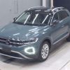 volkswagen volkswagen-others 2023 -VOLKSWAGEN--VW T-Roc A1DPC-WVGZZZA1ZPV598804---VOLKSWAGEN--VW T-Roc A1DPC-WVGZZZA1ZPV598804- image 1