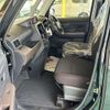 daihatsu thor 2022 -DAIHATSU--Thor 5BA-M900S--M900S-1000766---DAIHATSU--Thor 5BA-M900S--M900S-1000766- image 5