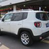 jeep renegade 2017 -CHRYSLER--Jeep Renegade BU14--HPE95799---CHRYSLER--Jeep Renegade BU14--HPE95799- image 2