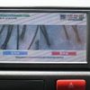 toyota hiace-van 2016 YAMAKATSU_TRH200-0237866 image 26
