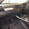 bmw x4 2014 -BMW--BMW X4 WBAXW320600F79233---BMW--BMW X4 WBAXW320600F79233- image 4