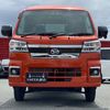 daihatsu hijet-truck 2024 CARSENSOR_JP_AU5883241921 image 2