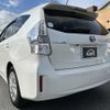 toyota prius-α 2011 quick_quick_DAA-ZVW41W_ZVW41-3027317 image 20