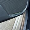 cadillac escalade 2022 quick_quick_7BA-T1UL_1GYS47KL3PR184623 image 13