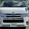 toyota hiace-van 2014 -TOYOTA--Hiace Van LDF-KDH206V--KDH206-8070651---TOYOTA--Hiace Van LDF-KDH206V--KDH206-8070651- image 17