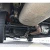 subaru impreza 2003 -SUBARU 【春日井 300】--Impreza GH-GDB--GDB-023220---SUBARU 【春日井 300】--Impreza GH-GDB--GDB-023220- image 36