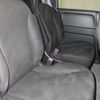 honda freed 2014 -HONDA--Freed GB3-1611741---HONDA--Freed GB3-1611741- image 9