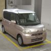 daihatsu tanto 2008 -DAIHATSU--Tanto L375S--L375S-0097400---DAIHATSU--Tanto L375S--L375S-0097400- image 1