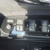 toyota prius 2022 CFJ1555941 image 12