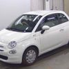 fiat 500 2021 quick_quick_3BA-31212_ZFA3120000JE78939 image 5