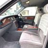 toyota century 2015 -TOYOTA--Century DBA-GZG50--GZG50-0009812---TOYOTA--Century DBA-GZG50--GZG50-0009812- image 12