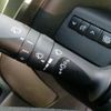 toyota alphard-g 2022 CFJ1613171 image 17