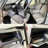 nissan serena 2019 -NISSAN--Serena DAA-GC27--GC27-052285---NISSAN--Serena DAA-GC27--GC27-052285- image 24