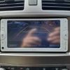 toyota avensis 2013 CFJ1782802 image 4