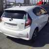 toyota aqua 2018 -TOYOTA--AQUA NHP10-2591313---TOYOTA--AQUA NHP10-2591313- image 7