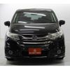 honda odyssey 2014 -HONDA--Odyssey DBA-RC1--RC1-1010234---HONDA--Odyssey DBA-RC1--RC1-1010234- image 7