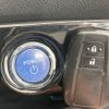 toyota prius 2016 -TOYOTA--Prius DAA-ZVW55--ZVW55-8004589---TOYOTA--Prius DAA-ZVW55--ZVW55-8004589- image 20
