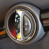 mini mini-others 2016 CFJ1453160 image 22