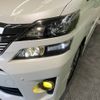 toyota vellfire 2013 -TOYOTA--Vellfire DBA-ANH20W--ANH20-8277139---TOYOTA--Vellfire DBA-ANH20W--ANH20-8277139- image 13