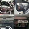 lexus ux 2018 -LEXUS--Lexus UX 6AA-MZAH15--MZAH15-2001232---LEXUS--Lexus UX 6AA-MZAH15--MZAH15-2001232- image 7