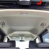 honda n-box 2012 -HONDA 【三重 583ｹ2439】--N BOX JF1--2003873---HONDA 【三重 583ｹ2439】--N BOX JF1--2003873- image 18