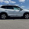 subaru forester 2019 CFJ1696352 image 6