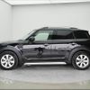 mini mini-others 2018 -BMW--BMW Mini YT20--03F82076---BMW--BMW Mini YT20--03F82076- image 16