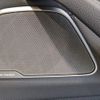 bmw 5-series 2022 -BMW--BMW 5 Series 3BA-JR20S--WBA72AG080WX71949---BMW--BMW 5 Series 3BA-JR20S--WBA72AG080WX71949- image 16