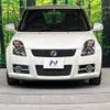 suzuki swift 2010 -SUZUKI--Swift CBA-ZC31S--ZC31S-251471---SUZUKI--Swift CBA-ZC31S--ZC31S-251471- image 15