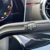 mercedes-benz a-class 2020 CFJ1746659 image 23