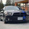 chrysler ダッジ-チャージャー 2013 -CHRYSLER--ﾀﾞｯｼﾞ ﾁｬｰｼﾞｬｰ ﾌﾒｲ--2B3CL5CT4BH616470---CHRYSLER--ﾀﾞｯｼﾞ ﾁｬｰｼﾞｬｰ ﾌﾒｲ--2B3CL5CT4BH616470- image 2