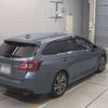 subaru levorg 2014 CFJ1814116 image 2