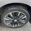 mazda flair-wagon 2018 -MAZDA--Flair Wagon MM53S-821171---MAZDA--Flair Wagon MM53S-821171- image 10