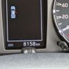 toyota hilux 2021 CFJ1705507 image 10