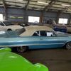chevrolet impala 1963 GOO_JP_700973097630250627002 image 20